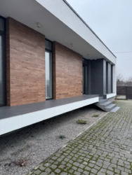 Продається квартира Хутірська, 77, Тарасівка, Фастівський, Київська фото 13 Продається квартира Хутірська, 77, Тарасівка, Фастівський, Київська фото 13