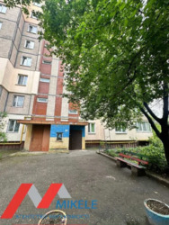 Продається квартира Героїв Космосу вул., 19В, Київ, Святошинський, м. Святошин фото 17 Продається квартира Героїв Космосу вул., 19В, Київ, Святошинський, м. Святошин фото 17