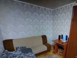 Продається квартира Метрологічна вул., 14, Київ, Голосіївський, м. Теремки фото 18 Продається квартира Метрологічна вул., 14, Київ, Голосіївський, м. Теремки фото 18