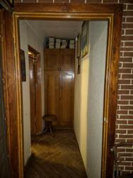 ��������� �������� ����� ����������� ���. (������� ������), 12, ���, ���������� ���� 13