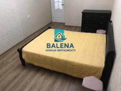 ��������� �������� ���, �����������, ���������, ���������� ����., 3�, �. ������� ���� 13