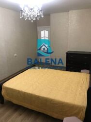 ��������� �������� ���, �����������, ���������, ���������� ����., 3�, �. ������� ���� 14