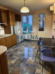 ��������� �������� ���, �����������, ��쳿���, ������������ ����., 14, �. ��쳿����� ���� 1