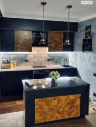 ��������� �������� �������� ���������� ���. (�������� ��������), 2�, ���, �����������, �. ��쳿����� ���� 13