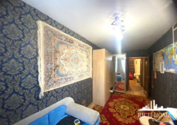 ��������� �������� ���������� ��������� ���. (��������� ���������), 4, ���, �����'�������, ��������, �. ��������� ���� 9