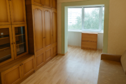   , , ϳ-,   ., 27, .   5