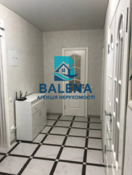 ��������� �������� ���, �����������, ���������, ���������� ����., 3�, �. ������� ���� 12