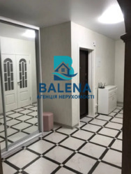 ��������� �������� ���, �����������, ���������, ���������� ����., 3�, �. ������� ���� 10