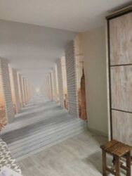 ��������� �������� ������ ������ �����., 15�, ���, ����������, ����������, �. ����� ���� 9