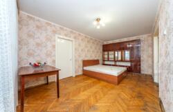 ��������� �������� �� ���. (�������� �������), 17�, ���, �������������, ����� ���� 13