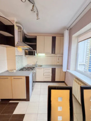 ��������� �������� ���������� ���. (������ �����), 11, ���, �����������, �������, �. ������� ���� 2