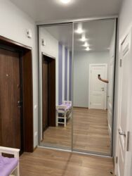 Продається квартира Київ, Подільський, Сергія Данченка вул., 32 фото 17 Продається квартира Київ, Подільський, Сергія Данченка вул., 32 фото 17