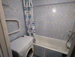 ��������� �������� ��� ���� 15