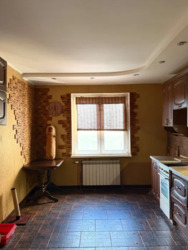 ��������� �������� ����� ���������� �����., 12, ��� ���� 5