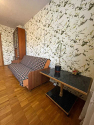 ��������� �������� ���������� ���., 19/1, ���, ���������� ���� 11