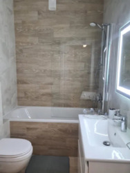 Продається квартира Київська, Києво-Святошинський, Софіївська Борщагівка, Стуса, 19 фото 11 Продається квартира Київська, Києво-Святошинський, Софіївська Борщагівка, Стуса, 19 фото 11