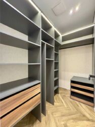 ��������� �������� ���������� ����� ���., 17�, ���, ����������, ����������, �. ����� ���� 9