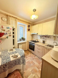 ��������� �������� ���������� ���., 18, ���, �����������, �. ���������� ���� 6