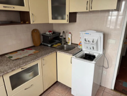 ��������� �������� �������� ������������� ���., 32, ���, �������������, ���������, �. ������������� ���� 7