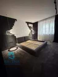 Продається квартира Юрія Іллєнка вул. (Мельникова), 83, Київ, Шевченківський фото 5 Продається квартира Юрія Іллєнка вул. (Мельникова), 83, Київ, Шевченківський фото 5