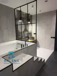 Продається квартира Юрія Іллєнка вул. (Мельникова), 83, Київ, Шевченківський фото 4 Продається квартира Юрія Іллєнка вул. (Мельникова), 83, Київ, Шевченківський фото 4