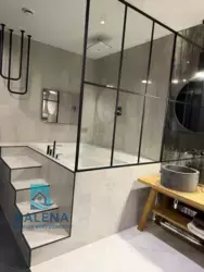 Продається квартира Юрія Іллєнка вул. (Мельникова), 83, Київ, Шевченківський фото 3 Продається квартира Юрія Іллєнка вул. (Мельникова), 83, Київ, Шевченківський фото 3