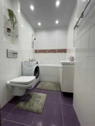 ��������� �������� ����������� ���., 40, ���, ����������� ���� 4