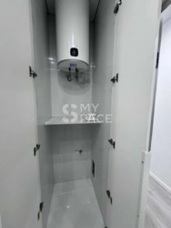 �������, ������, ���., ��������� 14� (35�2) ���� 13