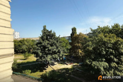 Продається квартира Київ, Дніпровський, Миропільська вул., 15Б фото 15 Продається квартира Київ, Дніпровський, Миропільська вул., 15Б фото 15