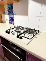 ��������� �������� ����� ˳ ����. (�����������), 2�, ���, ����������� ���� 4