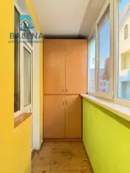 ��������� �������� ����� ˳ ����. (�����������), 2�, ���, ����������� ���� 5