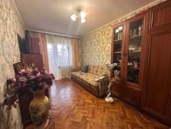 ��������� �������� ����� �������� ���., 8, ���, �����'�������, �������������� ��������, �. ��������� ���� 11