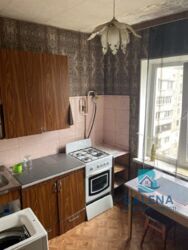 Продається квартира Архітектора Вербицького вул., 36, Київ, Дарницький фото 15 Продається квартира Архітектора Вербицького вул., 36, Київ, Дарницький фото 15