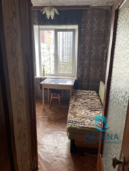 Продається квартира Архітектора Вербицького вул., 36, Київ, Дарницький фото 14 Продається квартира Архітектора Вербицького вул., 36, Київ, Дарницький фото 14
