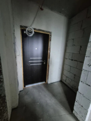 Дарницький/ЖК Злагода/Вербицького, 1В фото 7 Дарницький/ЖК Злагода/Вербицького, 1В фото 7