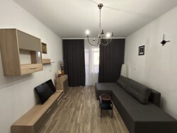 ��������� �������� ������������ ���., 8, ���, ����������, �������, �. ������� ���� 10