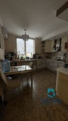 ��������� �������� �������� ³������ ���. (������� �����������), 3/7, ���, ����������� ���� 7