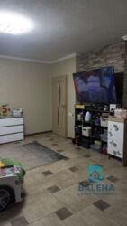 ��������� �������� �������� ³������ ���. (������� �����������), 3/7, ���, ����������� ���� 5