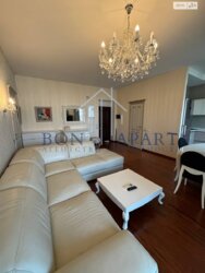 ��������� �������� ���, �������������, ���������� ���., 3, �. ����������� ���� 5