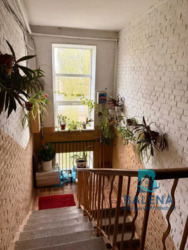 Продається квартира Київ, вул. Брінжалі Олександра, 60 фото 15 Продається квартира Київ, вул. Брінжалі Олександра, 60 фото 15