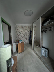 Продається квартира Авіаконструктора Антонова вул., 45, Київ, Солом'янський, Чоколівка, м. Шулявська фото 3 Продається квартира Авіаконструктора Антонова вул., 45, Київ, Солом'янський, Чоколівка, м. Шулявська фото 3