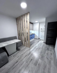 Продається квартира Київ, Голосіївський, Приміська вул., 24, м. Теремки фото 3 Продається квартира Київ, Голосіївський, Приміська вул., 24, м. Теремки фото 3