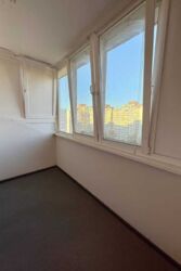 ��������� �������� ���������� ���., 18�, ���, ���������� ���� 3