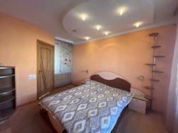 ��������� �������� ������ ���., 62, ���, �������������, ���������, �. ������������� ���� 2