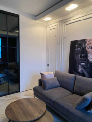 ��������� �������� ���, ����������, ��������, ����� ���������� ���. (������� ����������), 14�, �. ���������� ���� 2