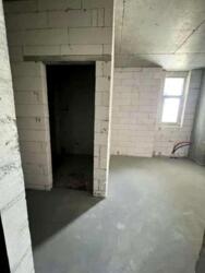 Продається квартира Осіння вул., 28, Київ, Святошинський, Академмістечко, м. Академмістечко фото 7 Продається квартира Осіння вул., 28, Київ, Святошинський, Академмістечко, м. Академмістечко фото 7