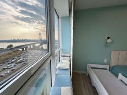 ��������� �������� �������, ����-�������������, ���������� ���������, ������, 1� ���� 9