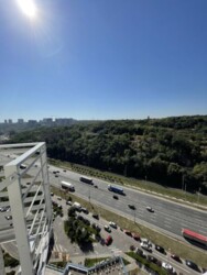 ��������� �������� ���, ����������� ���� 5