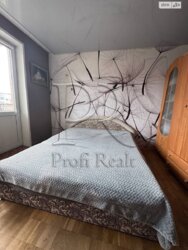 Продається квартира Київ, Голосіївський, Деміївська вул., 45, м. Голосіївська фото 3 Продається квартира Київ, Голосіївський, Деміївська вул., 45, м. Голосіївська фото 3