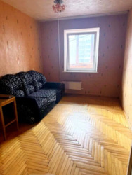 2-х кімн квартира вул. Вишняківська 8, 63000$ фото 4 2-х кімн квартира вул. Вишняківська 8, 63000$ фото 4